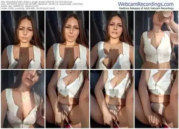 stripchat-angel_eyees-05-13-2024-15-21-44