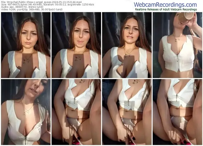stripchat-angel_eyees-05-13-2024-15-21-44