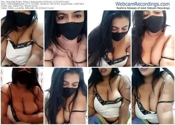 stripchat-babesneha-05-13-2024-21-46-35