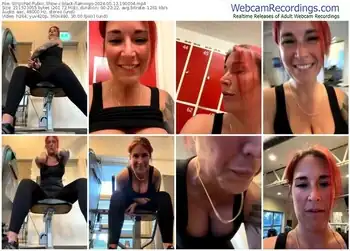 stripchat-black-flamingo-05-13-2024-19-00-04