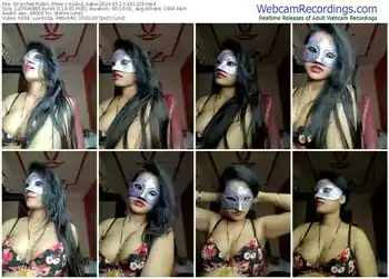 stripchat-bulbul_babe-05-13-2024-19-12-25