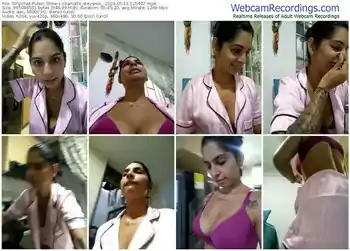 stripchat-charlotte_stevenss_-05-13-2024-12-54-07