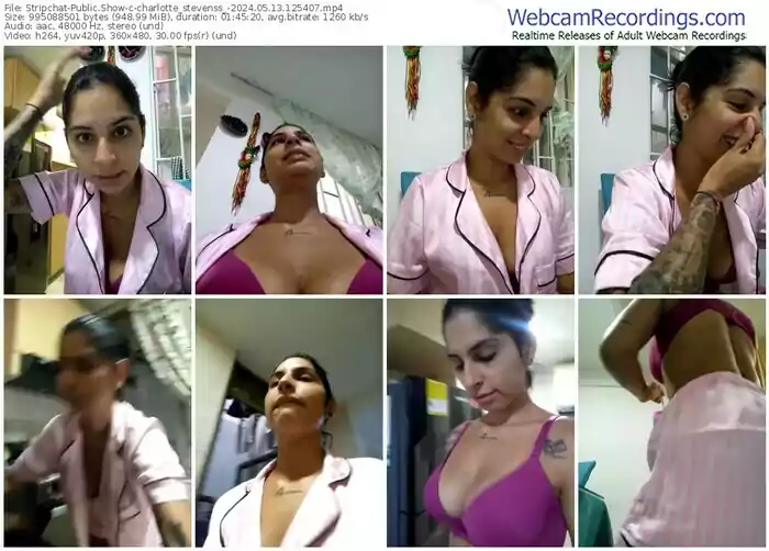 stripchat-charlotte_stevenss_-05-13-2024-12-54-07