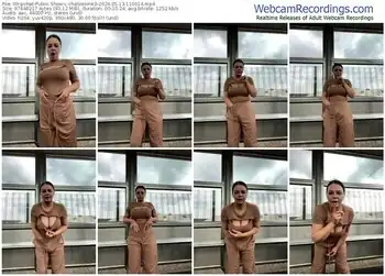 stripchat-chelsiekink3-05-13-2024-11-00-14