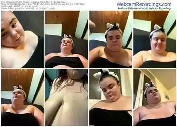 stripchat-cigallia-05-13-2024-18-43-42