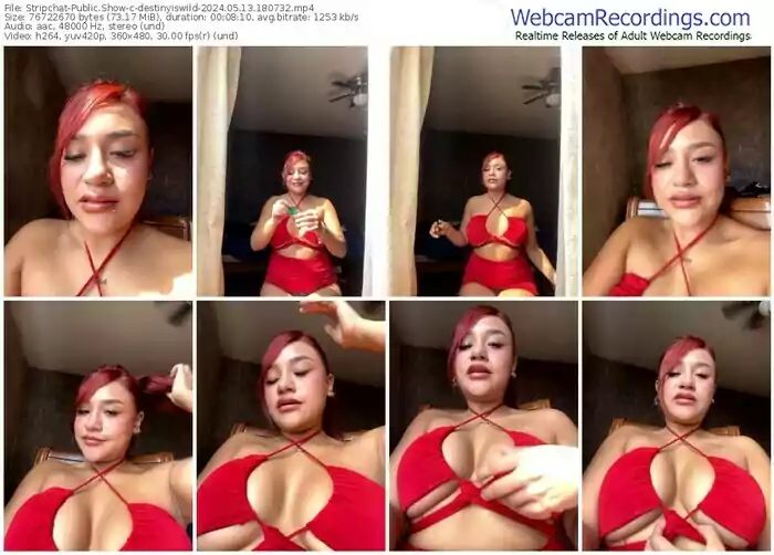 stripchat-destinyiswild-05-13-2024-18-07-32