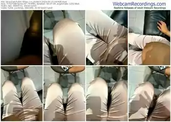 stripchat-in_mi0425-05-13-2024-19-24-28