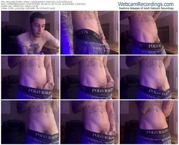 stripchat-joshbanks97-05-13-2024-05-32-58