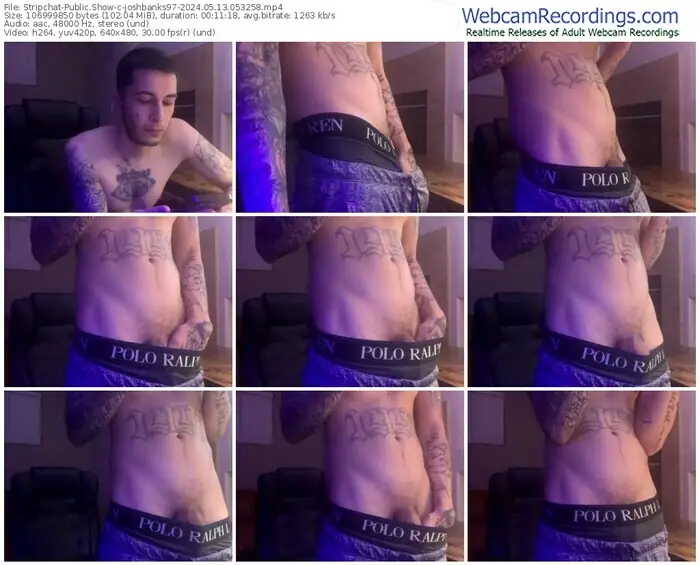 stripchat-joshbanks97-05-13-2024-05-32-58