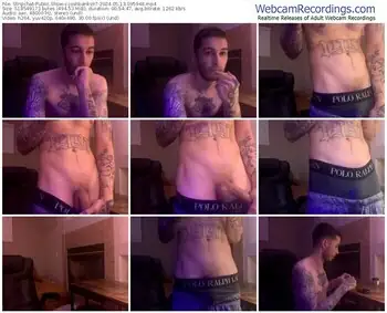 stripchat-joshbanks97-05-13-2024-09-59-48