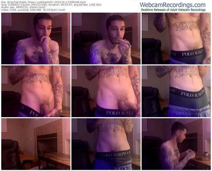 stripchat-joshbanks97-05-13-2024-09-59-48
