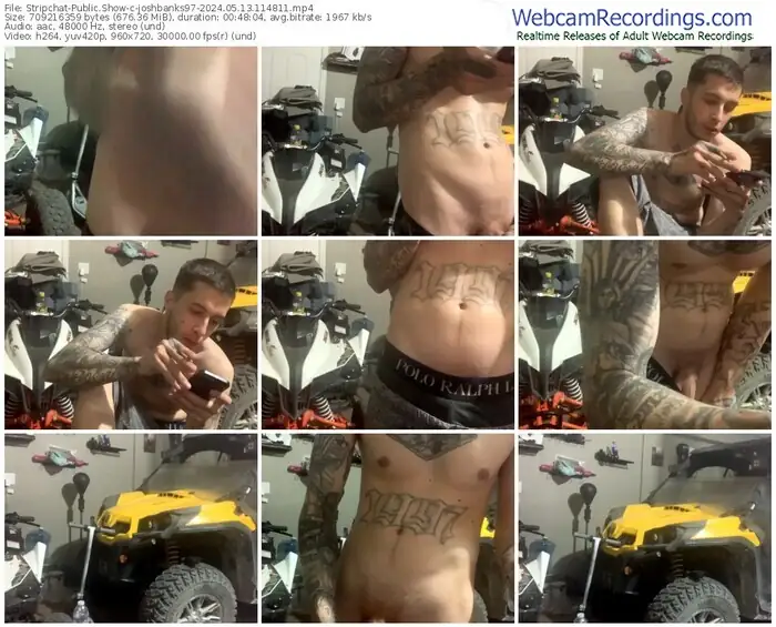 stripchat-joshbanks97-05-13-2024-11-48-11