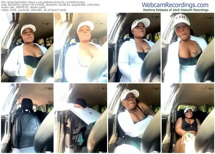 stripchat-juicybatate-05-13-2024-09-06-02