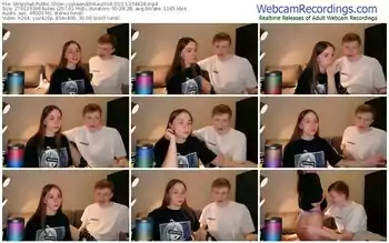 stripchat-juliaanddima-05-13-2024-23-44-28