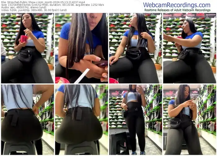 stripchat-kim_monti-05-13-2024-21-42-37