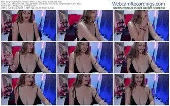 stripchat-lilith_z-05-13-2024-00-42-35