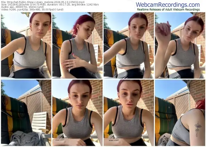stripchat-mary_melone-05-13-2024-10-56-32