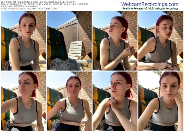 stripchat-mary_melone-05-13-2024-11-17-16