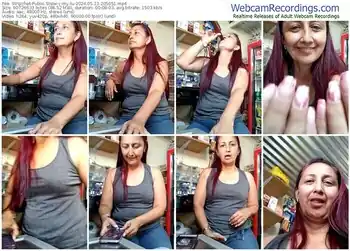 stripchat-my-lu-05-13-2024-20-50-51