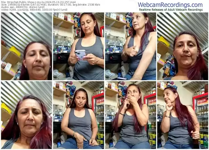 stripchat-my-lu-05-13-2024-21-12-57