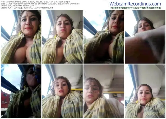 stripchat-nathy_clauss12-05-13-2024-16-19-52