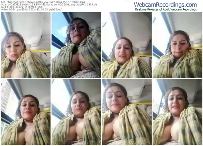 stripchat-nathy_clauss12-05-13-2024-16-32-05