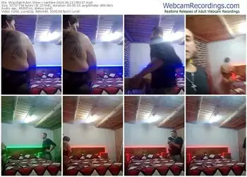 stripchat-sexlibre-05-13-2024-18-51-07