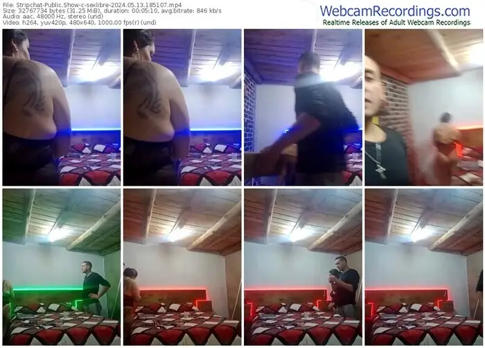 stripchat-sexlibre-05-13-2024-18-51-07