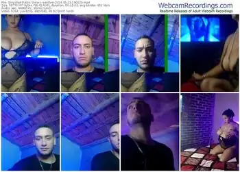 stripchat-sexlibre-05-13-2024-19-00-29