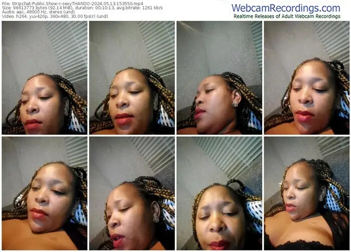 stripchat-sexythando-05-13-2024-15-35-50