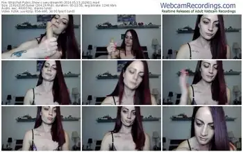 stripchat-sexydream90-05-13-2024-20-28-11