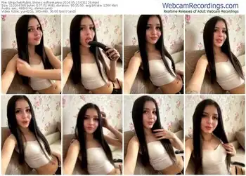 stripchat-sofia-manya-05-13-2024-03-11-29