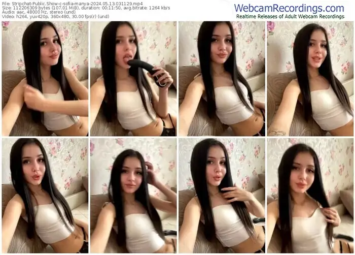 stripchat-sofia-manya-05-13-2024-03-11-29