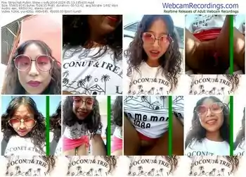 stripchat-sofy2004-05-13-2024-18-54-19