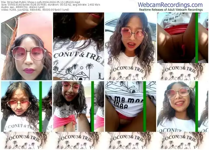 stripchat-sofy2004-05-13-2024-18-54-19