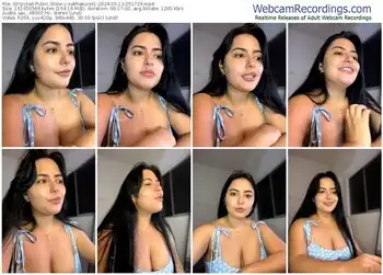 stripchat-sukhakunis1-05-13-2024-05-17-29