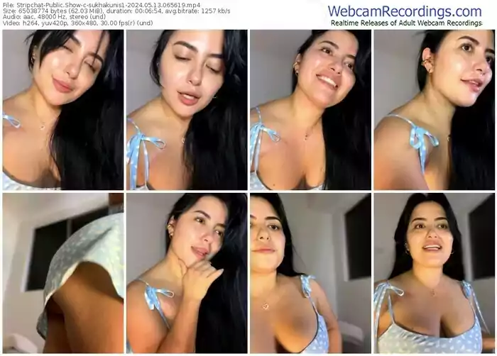 stripchat-sukhakunis1-05-13-2024-06-56-19