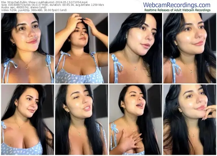 stripchat-sukhakunis1-05-13-2024-07-10-54