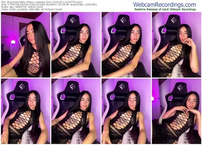 stripchat-sweetie_fox1-05-13-2024-22-47-55