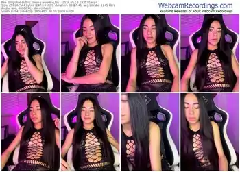 stripchat-sweetie_fox1-05-13-2024-23-25-30