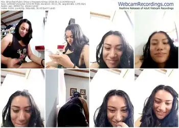 stripchat-thejasminshow-05-13-2024-16-39-58