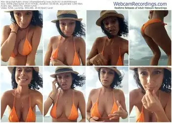 stripchat-therealbeverlycious-05-13-2024-08-29-58