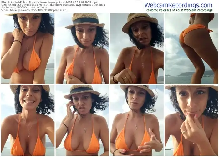 stripchat-therealbeverlycious-05-13-2024-08-29-58
