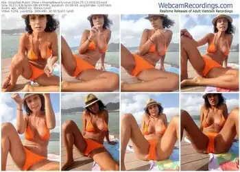 stripchat-therealbeverlycious-05-13-2024-09-31-03