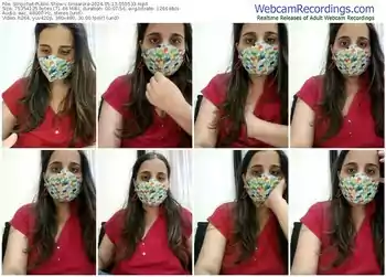 stripchat-tinaarora-05-13-2024-05-55-33