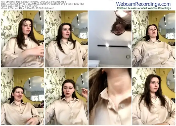 stripchat-unamiu-05-13-2024-07-23-18