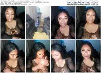 stripchat-uniquechina69-05-13-2024-00-08-22