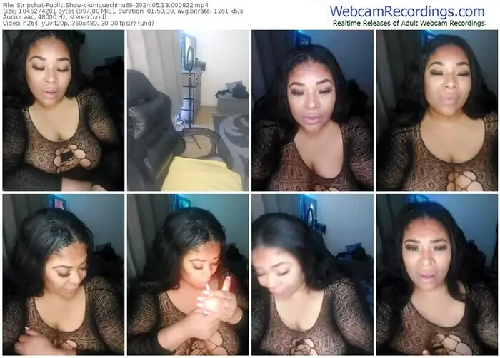 stripchat-uniquechina69-05-13-2024-00-08-22