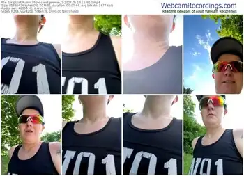 stripchat-wetgerman_2-05-13-2024-15-36-12