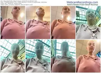 stripchat--aviva--05-13-2024-16-52-22